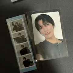 この様 リクエスト 2点 まとめ商品