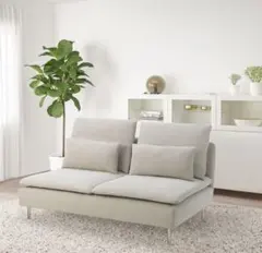 2026年最新】Ikea ソーデルハムン 脚の人気アイテム - メルカリ