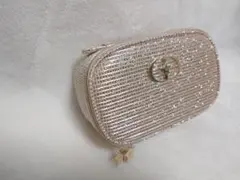 2026年最新】ディオールスノーエッセンスホリデーの人気アイテム