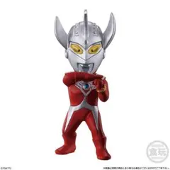 CONVERGE MOTION 5 ウルトラマンタロウ