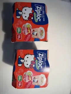 MK様 リクエスト 2点 まとめ商品