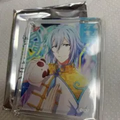 アイナナ アニカフェ コロッタ 環