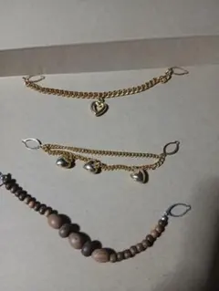 Item thumbnail for item 932caa35-0a39-4a97-8be9-7e3b227441d2