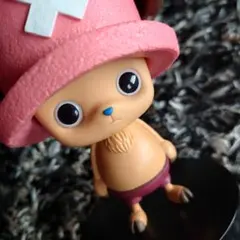 Item thumbnail for item b844accc-5dc0-4c62-a54e-05d37da121ec