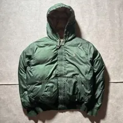 Item thumbnail for item 9799e7e7-fbba-46b4-9c55-6c65b0666b9c