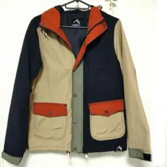 Item thumbnail for item f4ae5e13-078f-4e6d-938f-e7ed0f5d047d