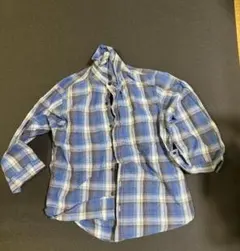 Item thumbnail for item 1b879267-526d-4570-8eee-f0c33420296c