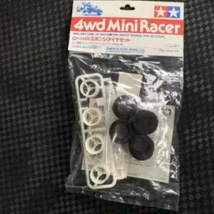 Item thumbnail for item a51dc833-748b-4bf3-8a87-e1d0d94db685