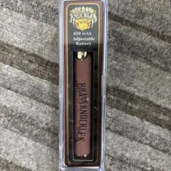 CBD CBN 배터리 펜 900mAh 510 표준 베폴라이저