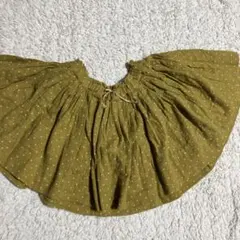 Item thumbnail for item 38fdc35f-add2-460d-8b91-8b15cf747e88