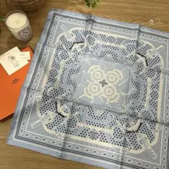 2025年最新】黄金の拍車の人気アイテム - メルカリ