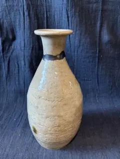 Item thumbnail for item e7619f65-ab42-411e-b68a-ea4084f0bcec