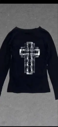 archive opium Thermal Long Sleeve - メルカリ