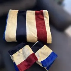 毛布カバー シーツ
