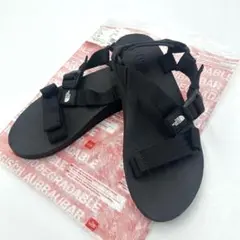 ☆THE NORTH FACE☆24cm☆サンダル☆295☆