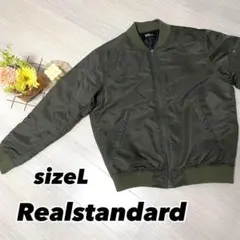 Item thumbnail for item f97d131c-7dd4-4de8-88ff-9c27c19ff4e4