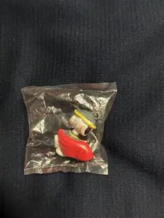 スヌーピー キーホルダー