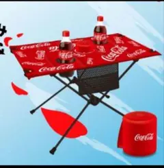 2025年最新】コカコーラ テーブルの人気アイテム - メルカリ