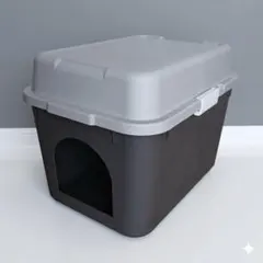 Item thumbnail for item 4ed79bc4-beba-4312-a54a-081a244c6735