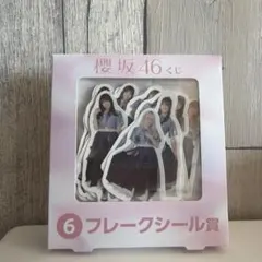 2025年最新】櫻坂くじの人気アイテム - メルカリ