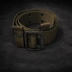 2026年最新】vkboの人気アイテム - メルカリ