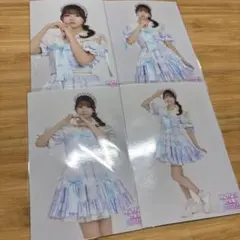 Item thumbnail for item 874cc00d-5293-484b-b0df-08d9ea140ac0