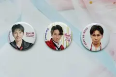 2026年最新】山本佳志の人気アイテム - メルカリ