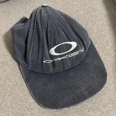 USA製90s oakley キャップ 2026年最新】oakley 90s キャップの人気アイテム - メルカリ