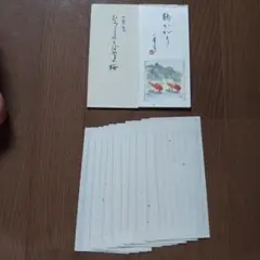 Item thumbnail for item b089e6a7-2b2a-4e23-8588-9ff1ea4bf35b