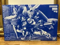 新品未組立2種セット Ex-Sガンダムタスクフォースα Ver.ガンダム