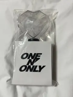 2025年最新】one n' only ペンライト 004の人気アイテム - メルカリ