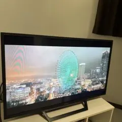 SONY 32V 液晶テレビ KJ-32W730E 2022年製 W730Eシリーズ | テレビ ブラビア | ソニー