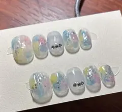 まるこ☆様 リクエスト 4点 まとめ商品