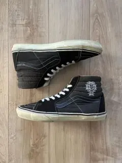 2026年最新】vans dogtownの人気アイテム - メルカリ