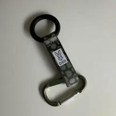 Item thumbnail for item faeb16ca-c2b5-4fda-ad7f-4c3c1579dc70