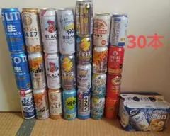 D-5 【非売品・限定】キリンビール 110周年記念 復刻ラガー 3本セット