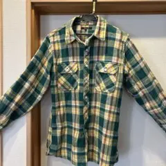 Item thumbnail for item 6dbbf552-1664-4c9d-9221-1bc43378a3a1