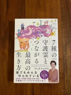 Item thumbnail for item cd9d384f-d4b3-4974-b356-0ffb2409f0ab