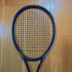 Prince PHANTOM100P グリップ2のサムネイル