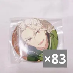 あんスタ テーマ缶 凪砂 casual