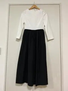 Item thumbnail for item 51f9133a-bab1-4cc7-a5e3-038333dc3fa0