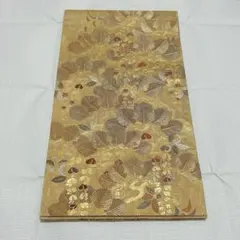 2025年最新】梅垣織物 帯の人気アイテム - メルカリ