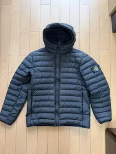 Item thumbnail for item 47b0c8e1-da46-46f2-a620-4251aa19abad