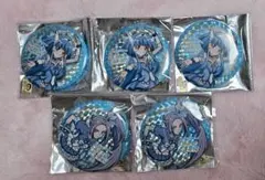 select colors セレカラ キュアビューティ ビート