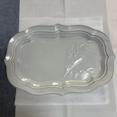 フランネル様 リクエスト 2点 まとめ商品