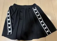 Item thumbnail for item a1abd4f2-5617-49f4-ac61-03e4450e0bbb