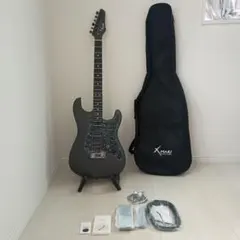 YAMAHA Session II 903P ボディ＆ネック - メルカリ