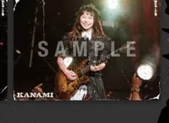 2026年最新】band-maid ポスターの人気アイテム - メルカリ