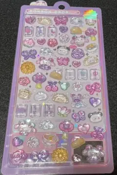 sunny＊moon様 リクエスト 2点 まとめ商品