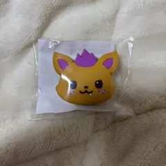 NCT WISH ランダムトイ うちわアクセサリー シオニン　シオン